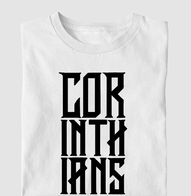 Corinthians