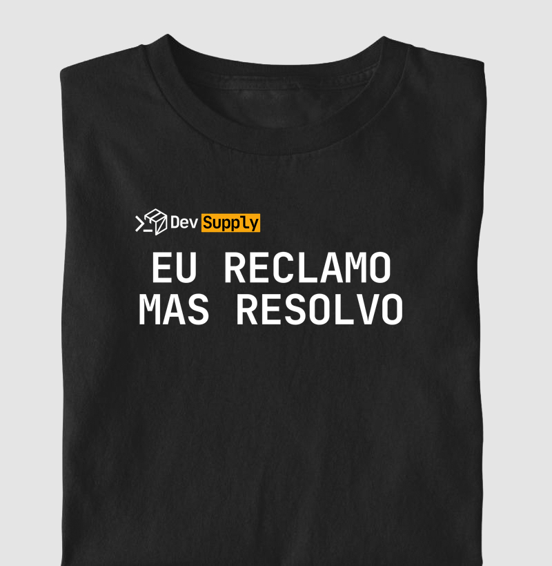 Falo, Resmungo mas Entrego