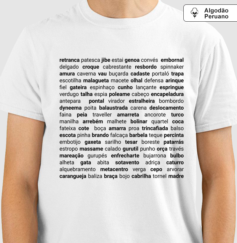 Termos Nàuticos