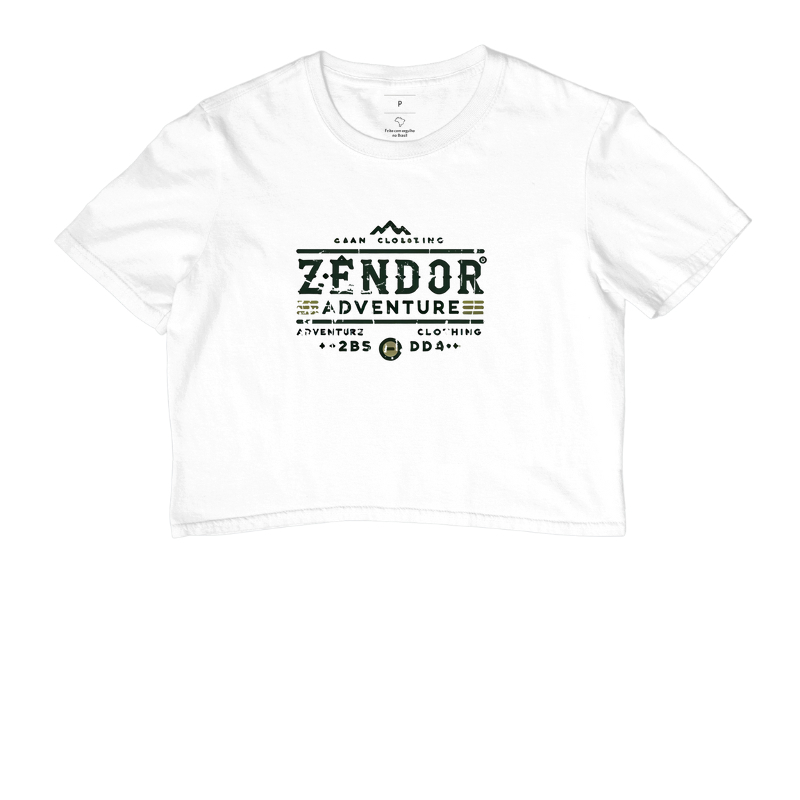 31 Green Lettering