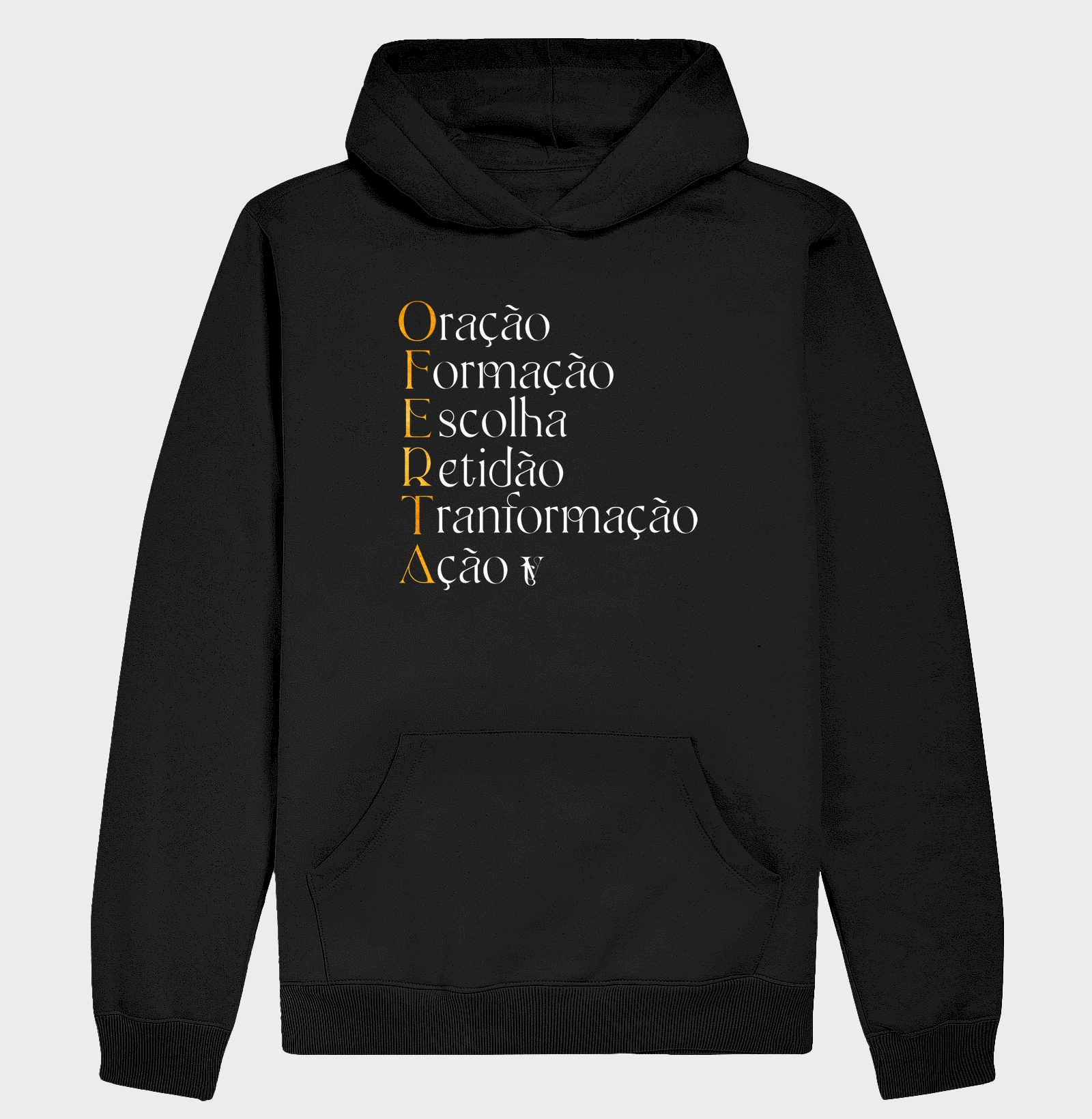 Camiseta Oferta 1