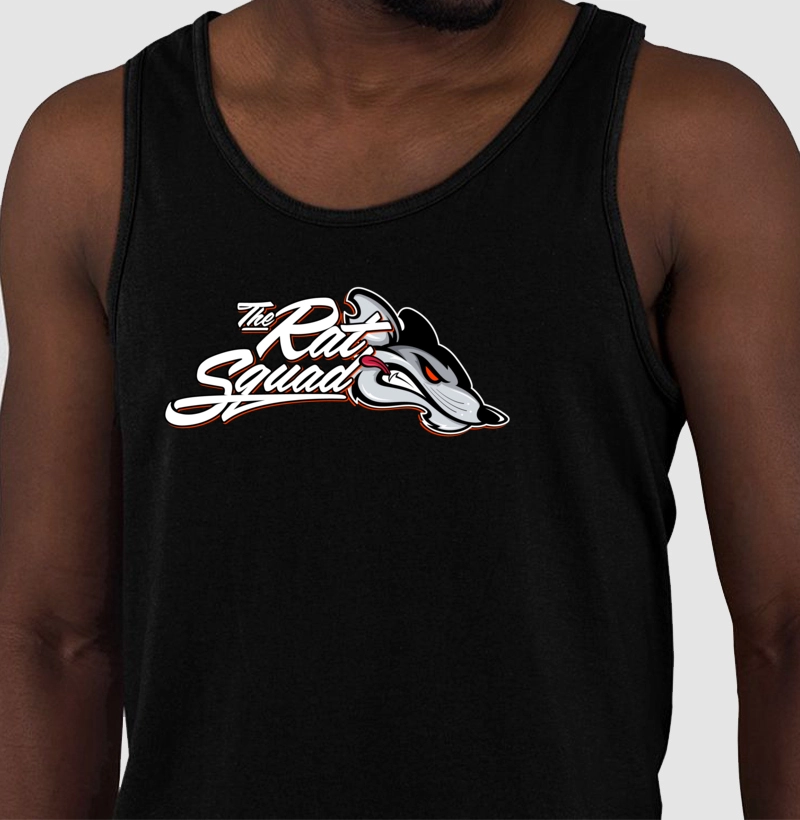 Rat Squad - Regata