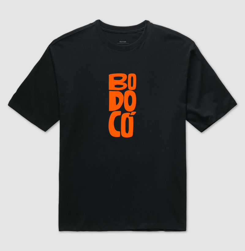 Bodocó