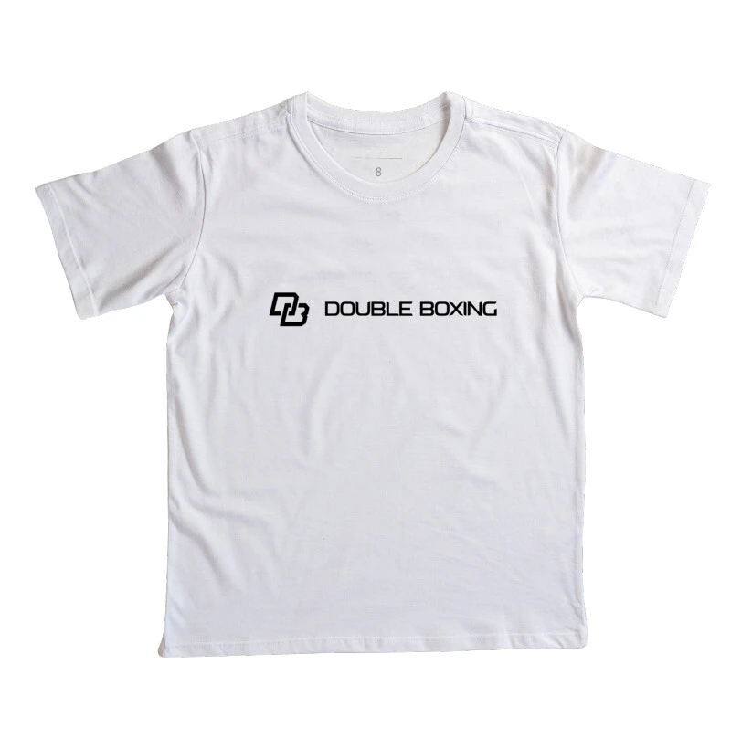 DB BOXING LINE