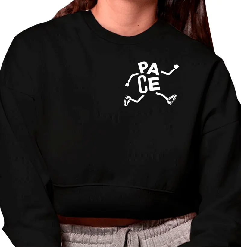 PACE