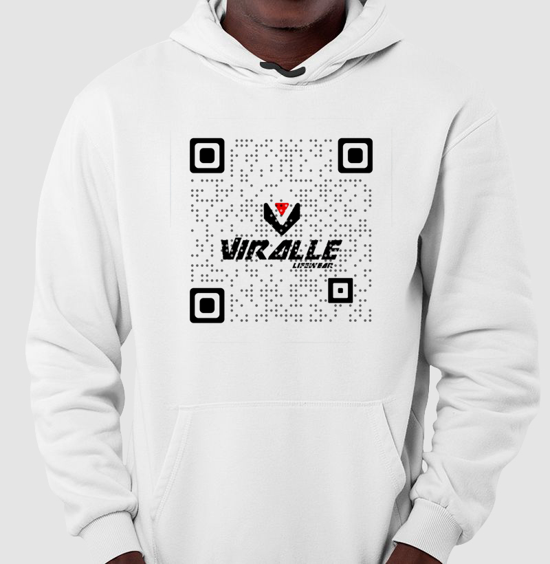 Viralle +18