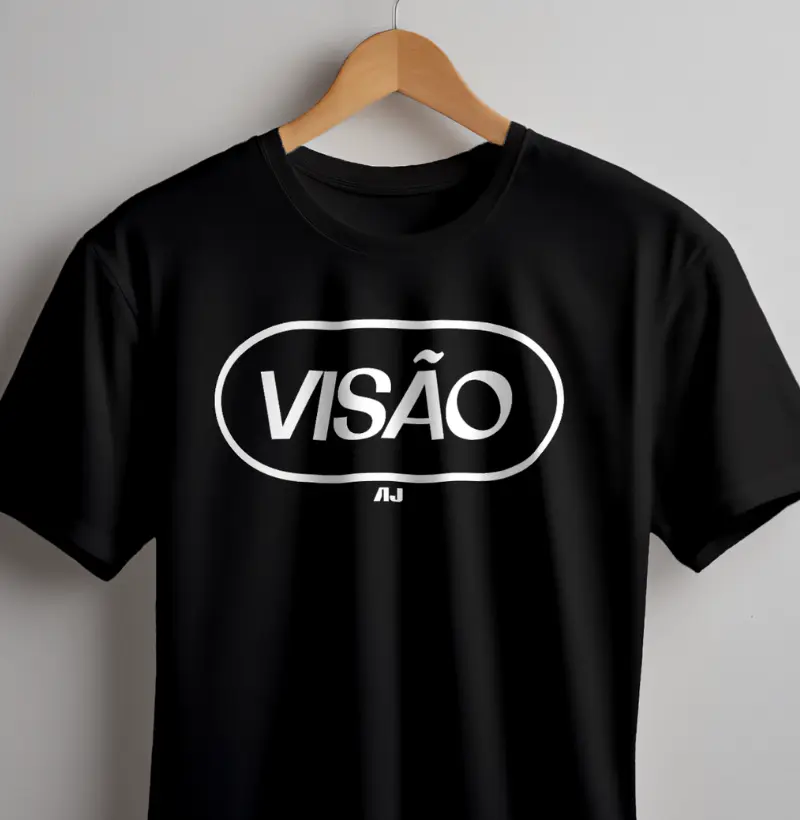 Visão