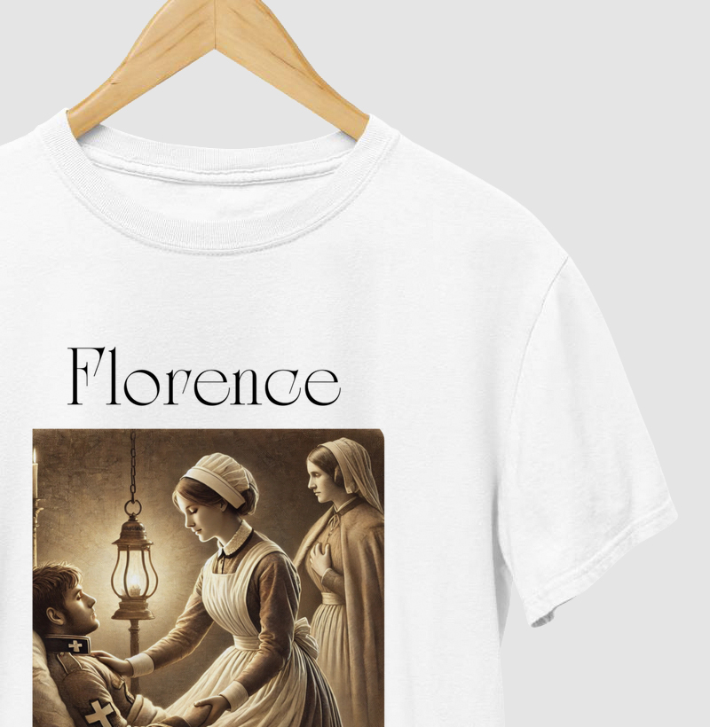 Florence