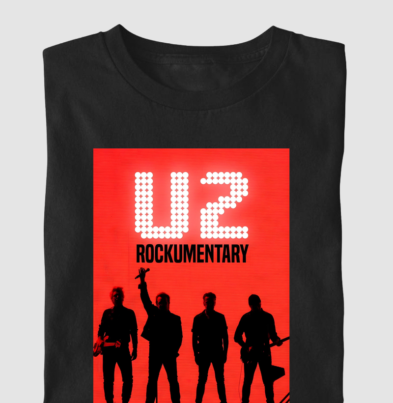 U2