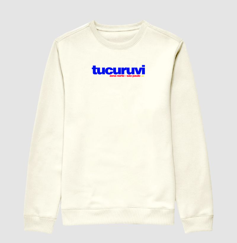 Tucuruvi