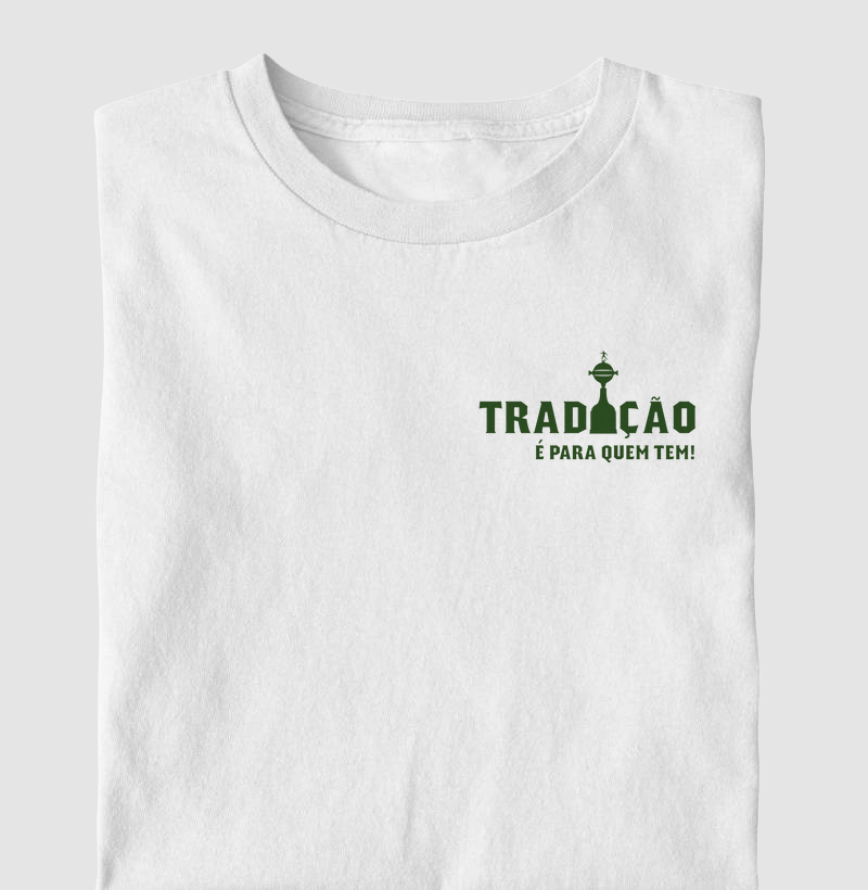 Tradição