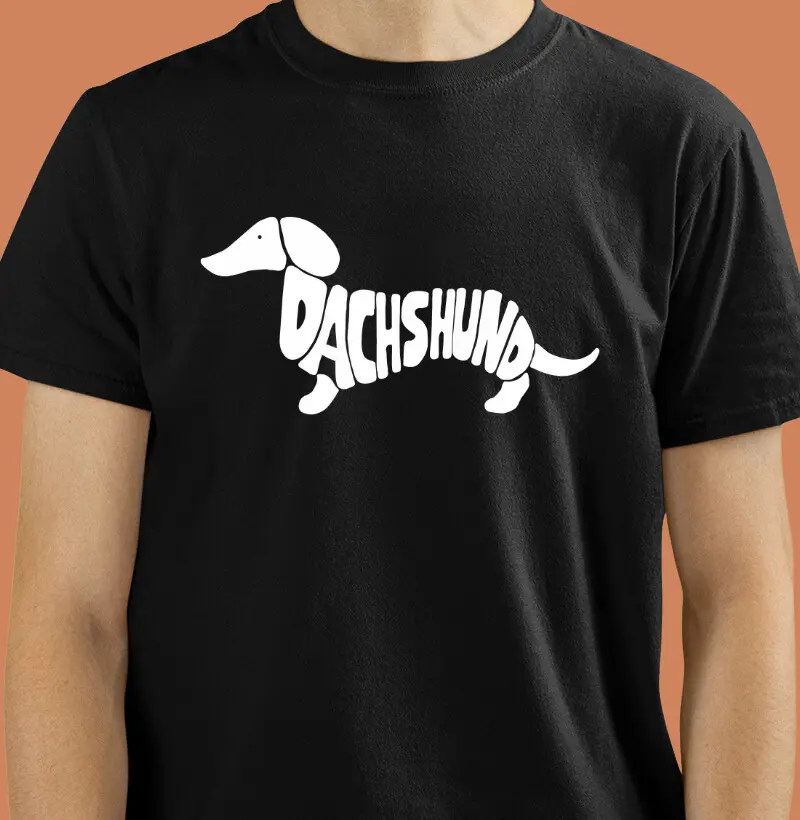 Dachshund Letras