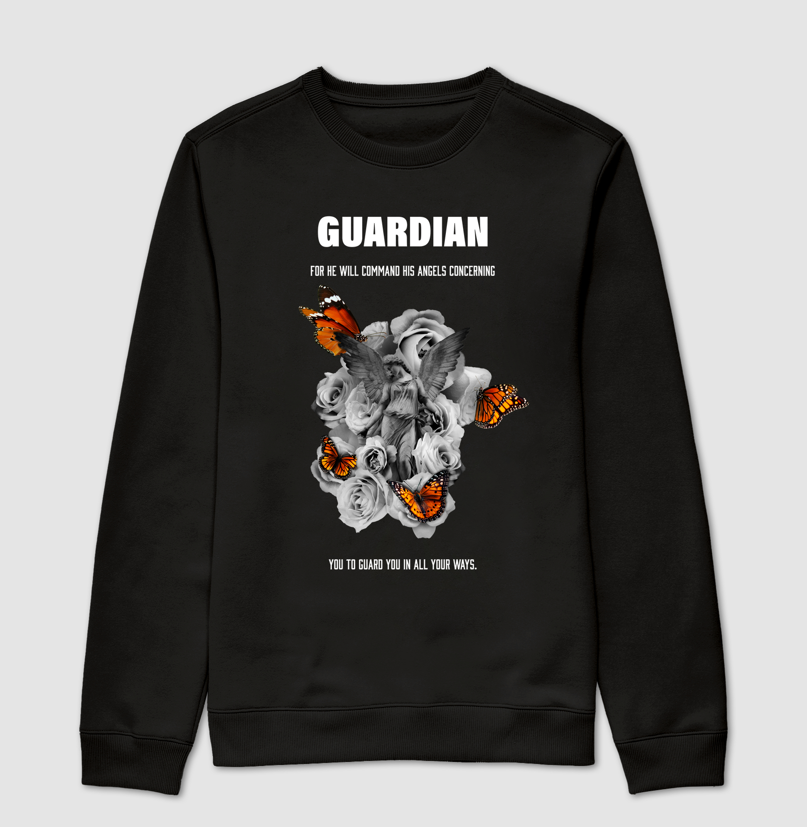 Guardian