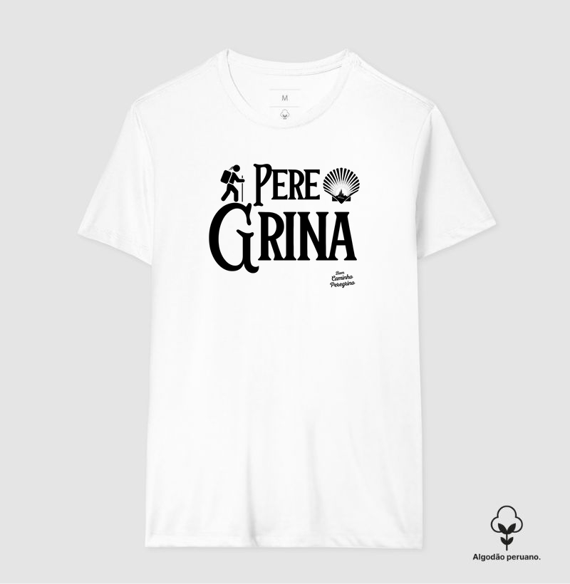 PereGrina