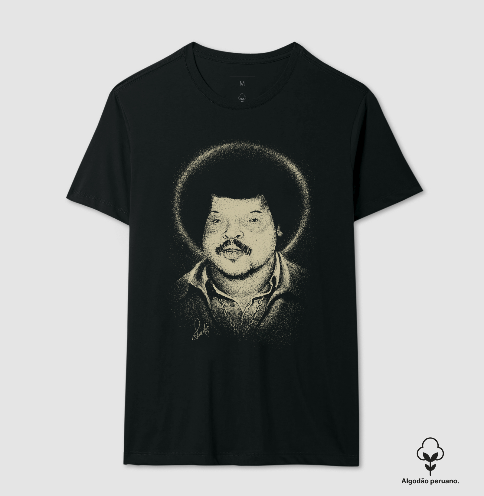 Soul Tim