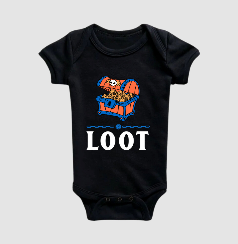 Loot