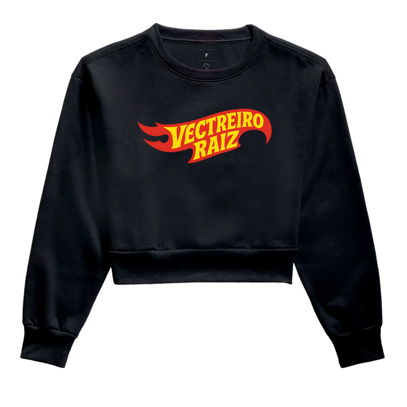 Vectreiro Raiz Hotwheels