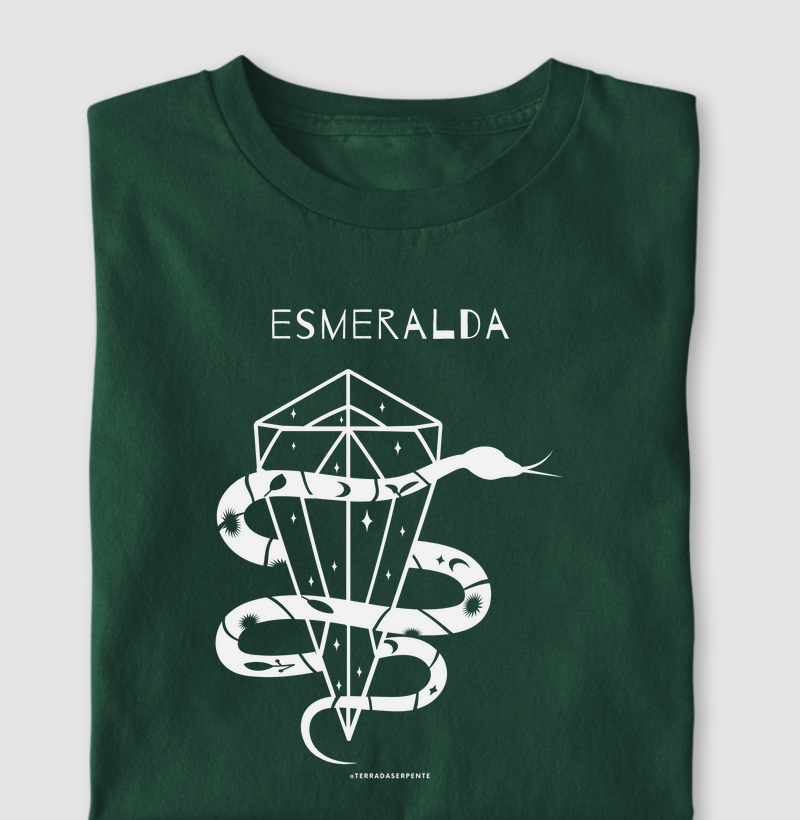Esmeralda