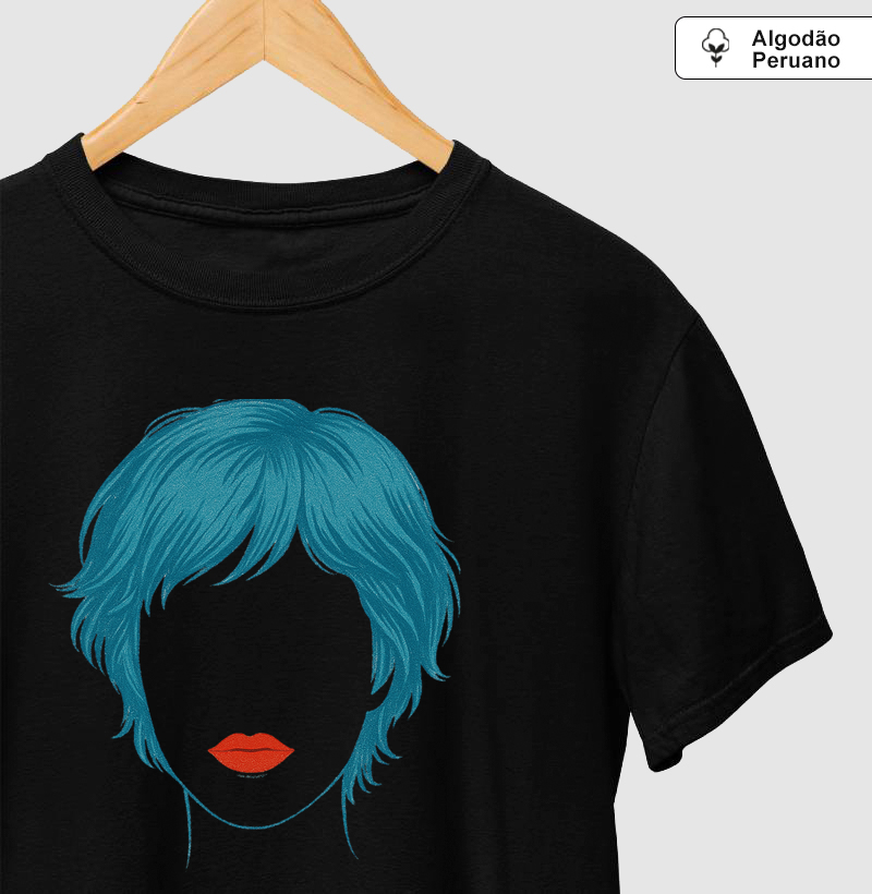 Movie - Blue is the Warmest Colour