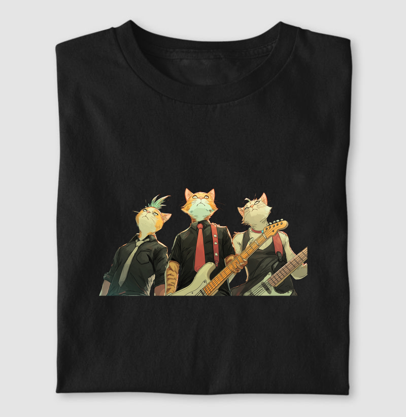 Camisa 0