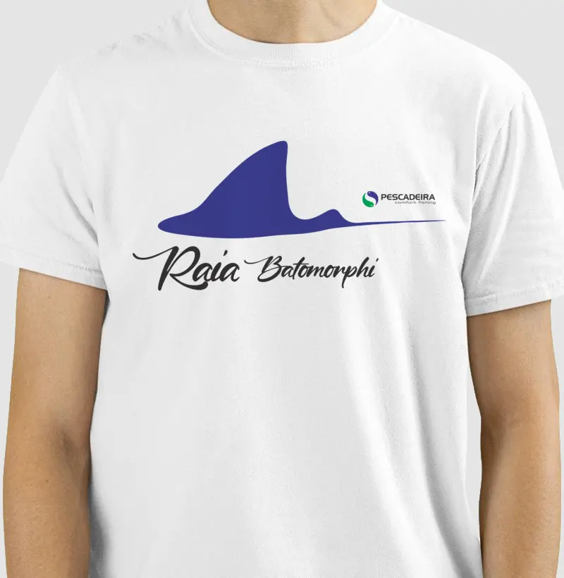 RAIA