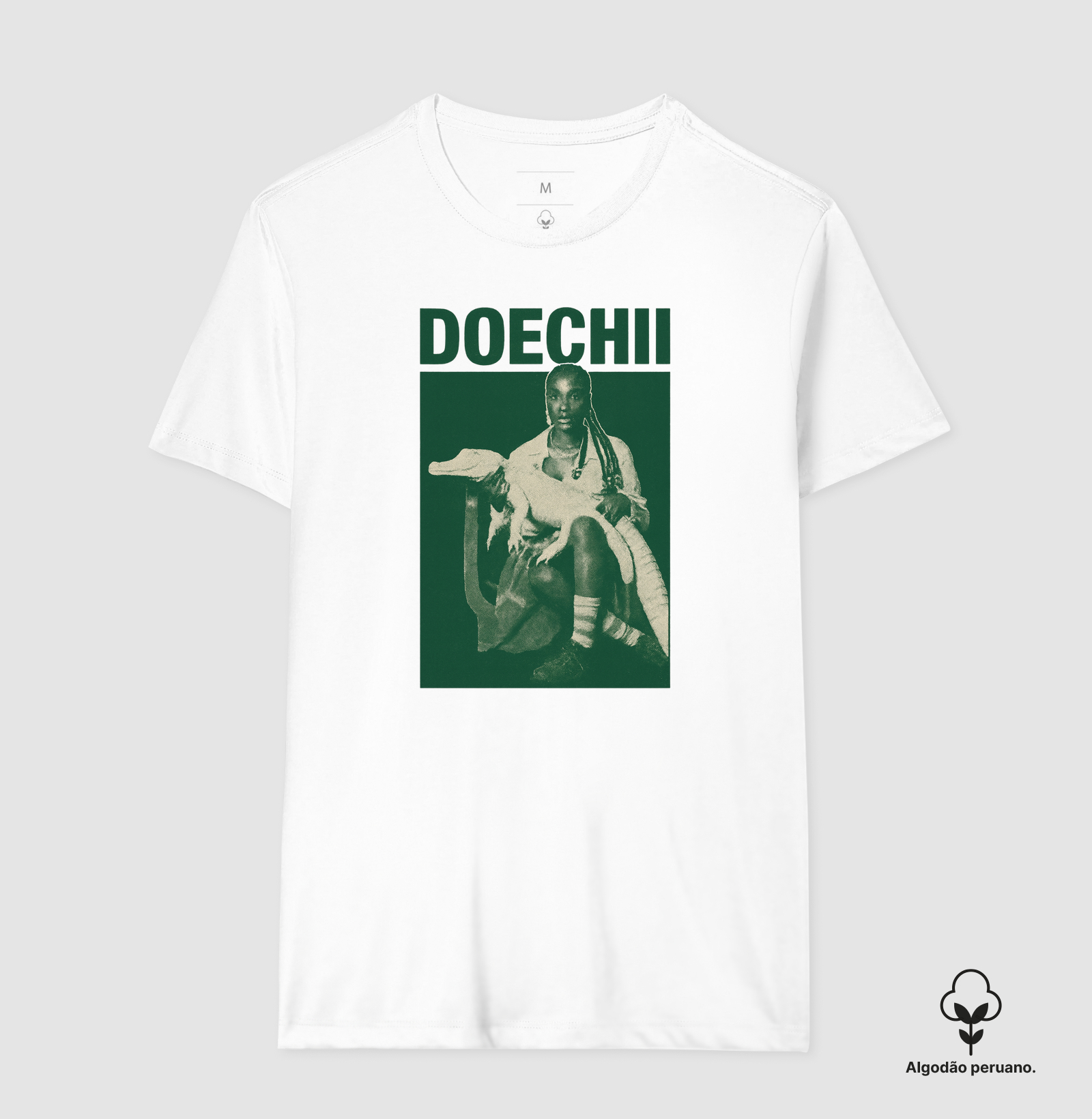 Doechii