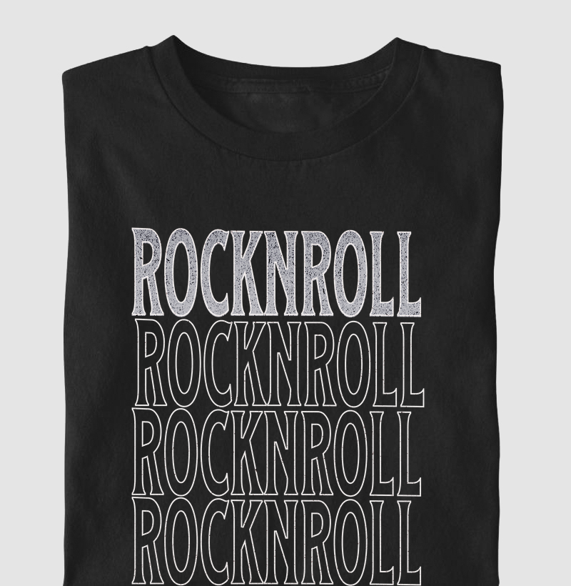ROCK