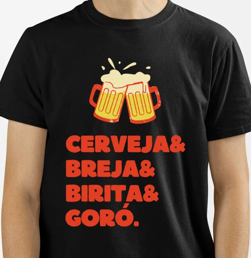 Cerveja