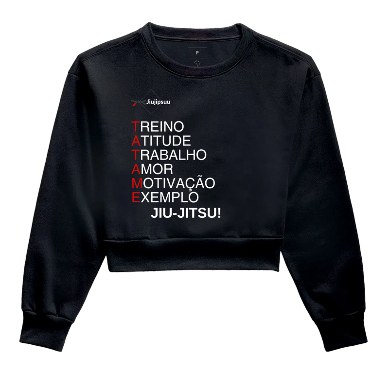Camisa Jiu Jitsu Frases 