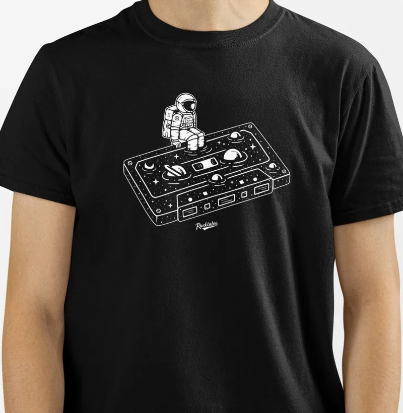 Cosmic Nostalgia