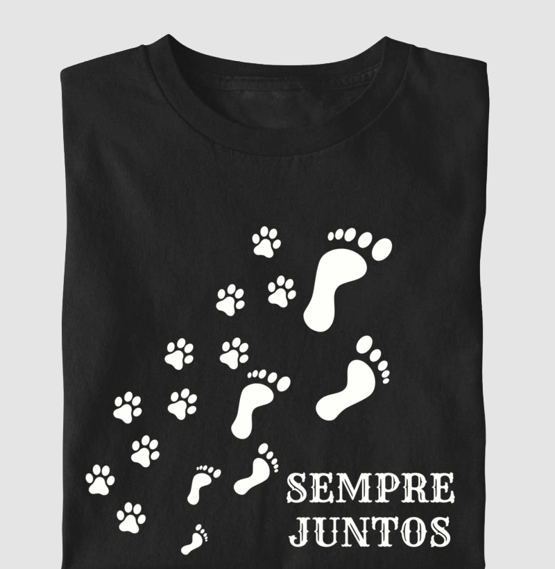 Sempre Juntos