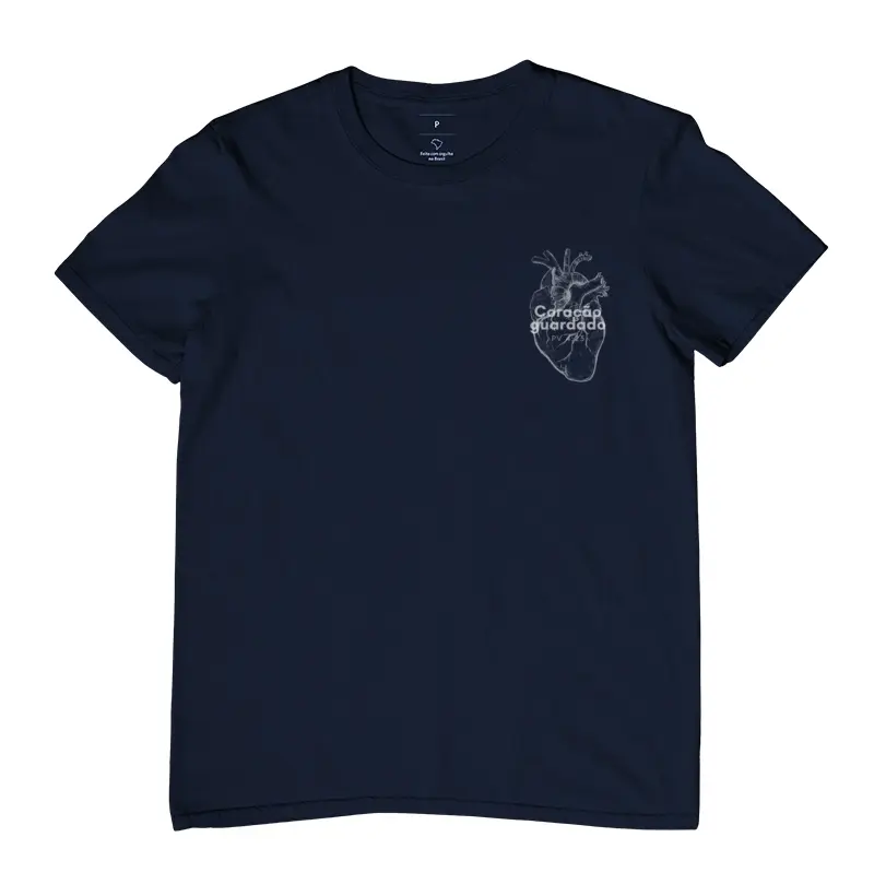 Camisa 0