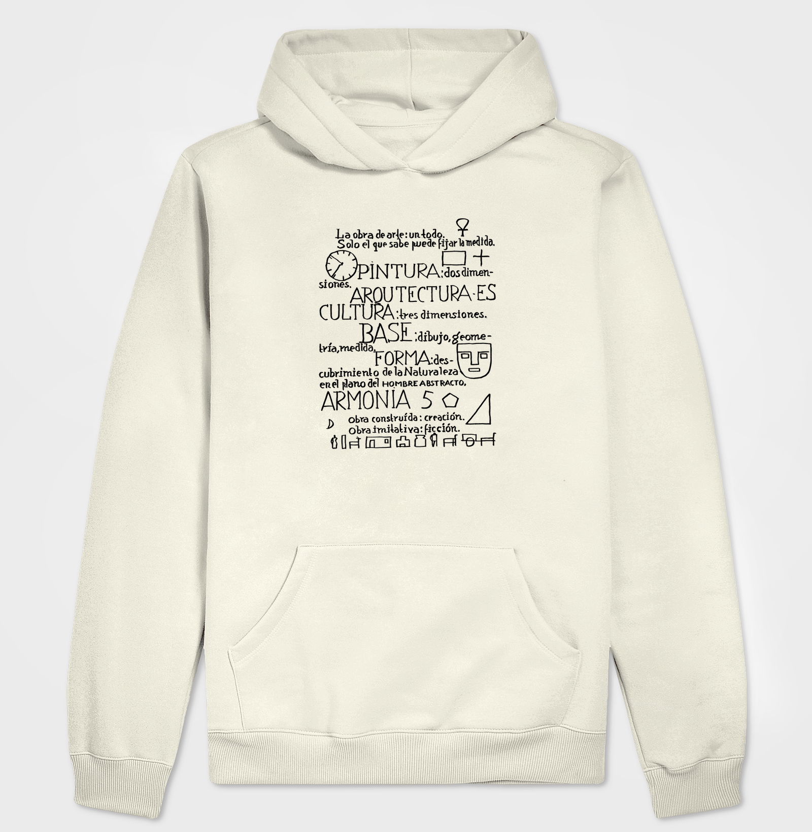 Manifesto Construtivista
