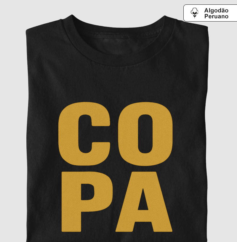 COPA