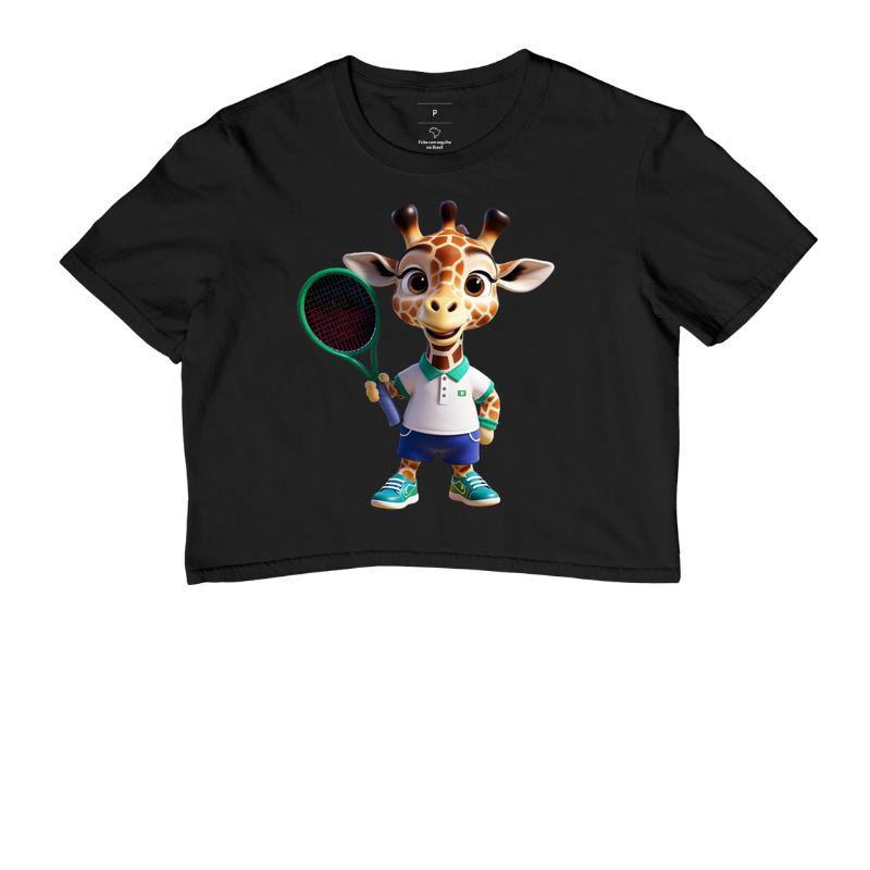 Girafa Kids