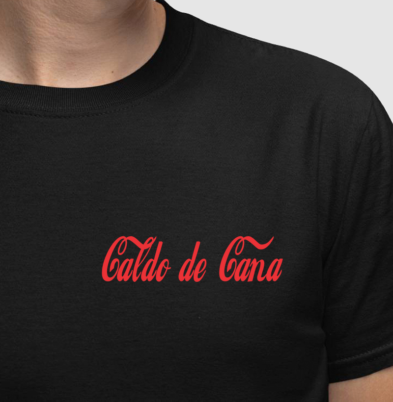 Caldo de Cana
