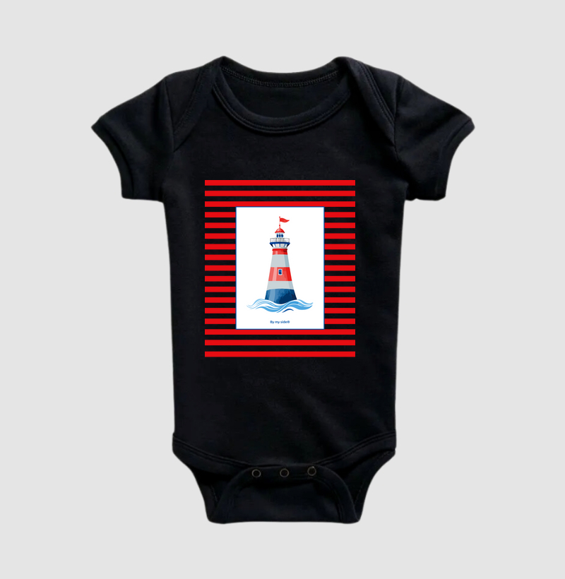 Farol 01