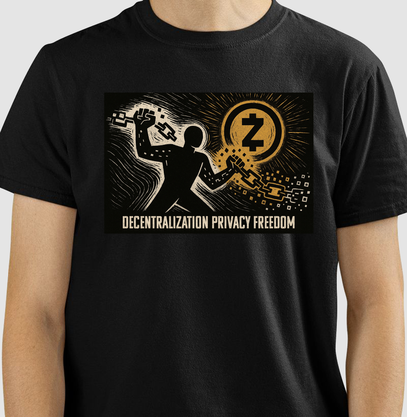 Decentralization