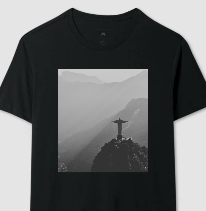 Rio