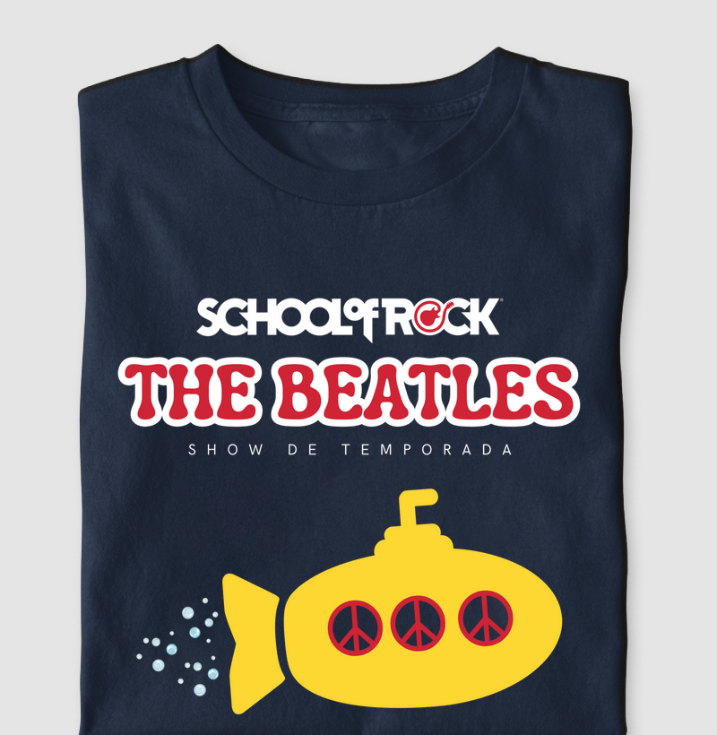 Beatles