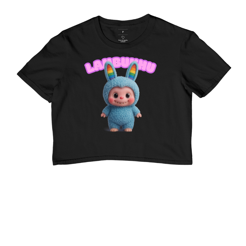 LAMBUKHU