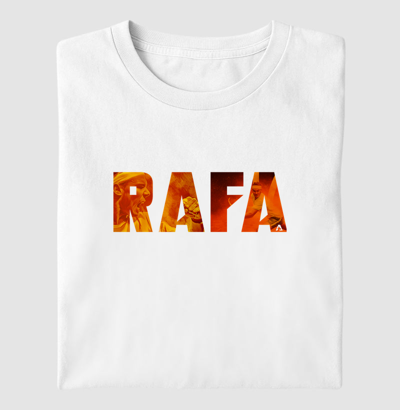 RAFA