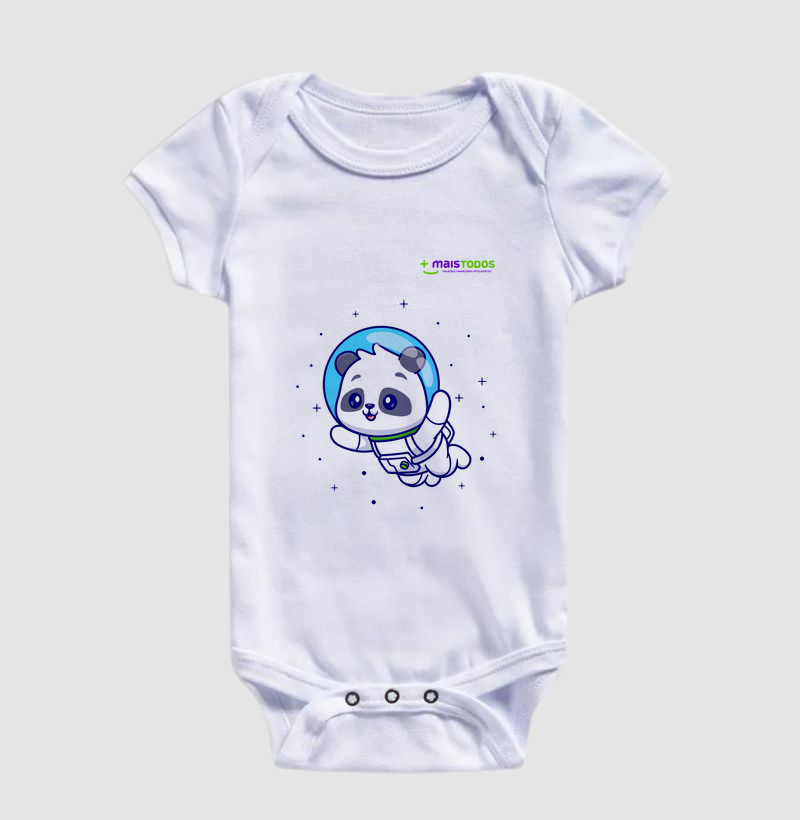Body +Baby3