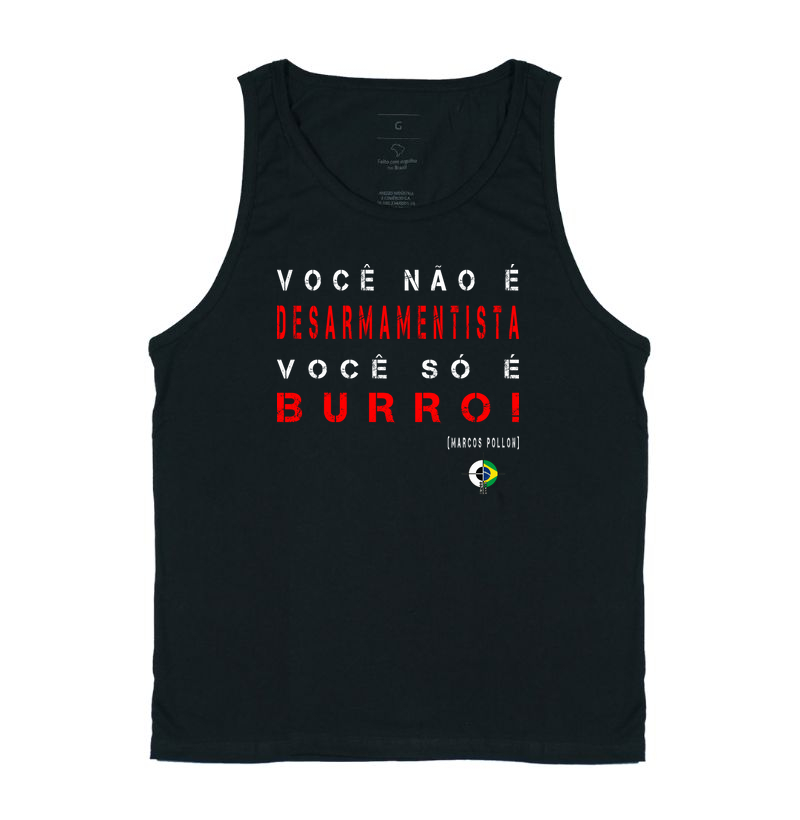 Só Burro