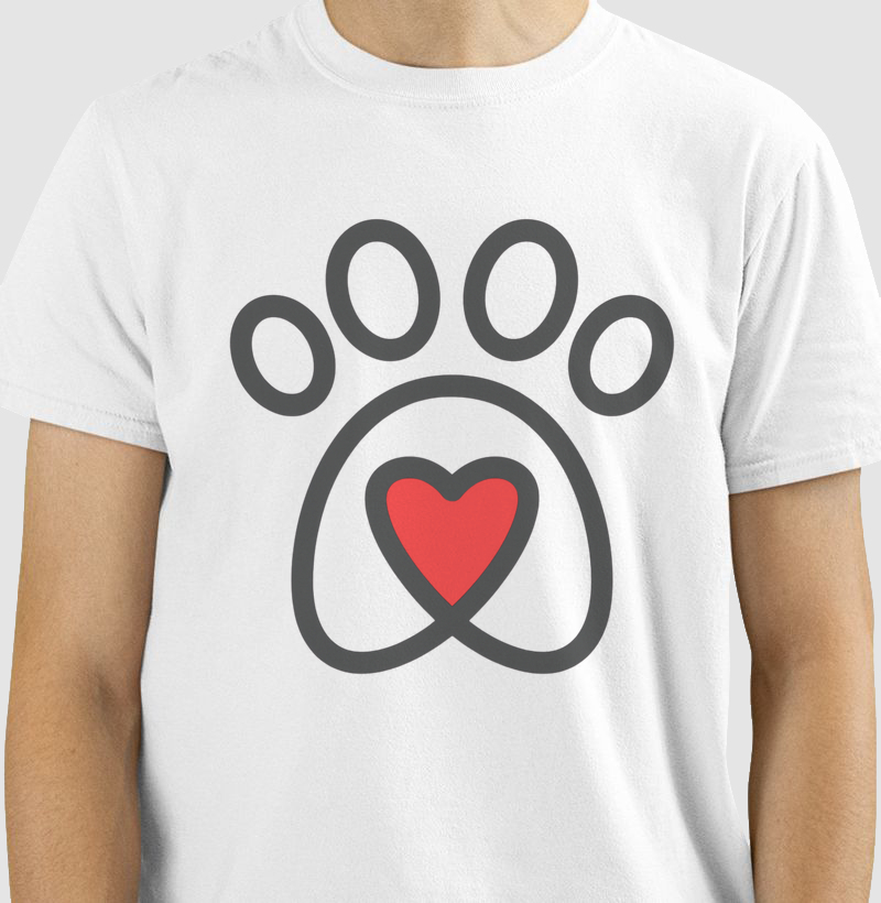 I love Pet