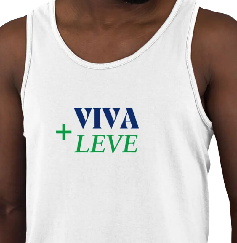 Regata Viva + Leve