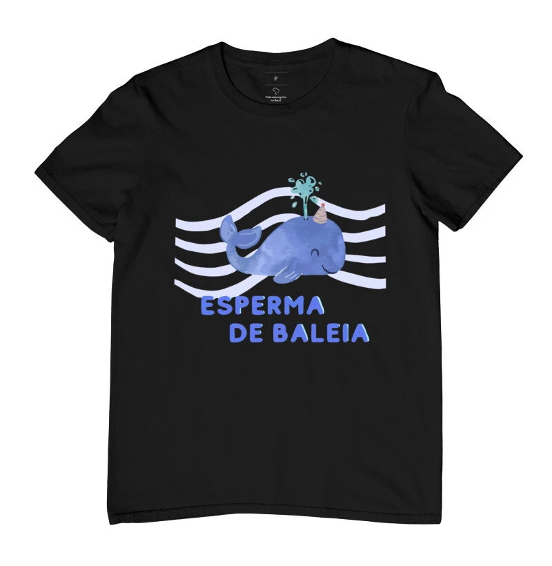 Versão Brasileira Herbert Richers
