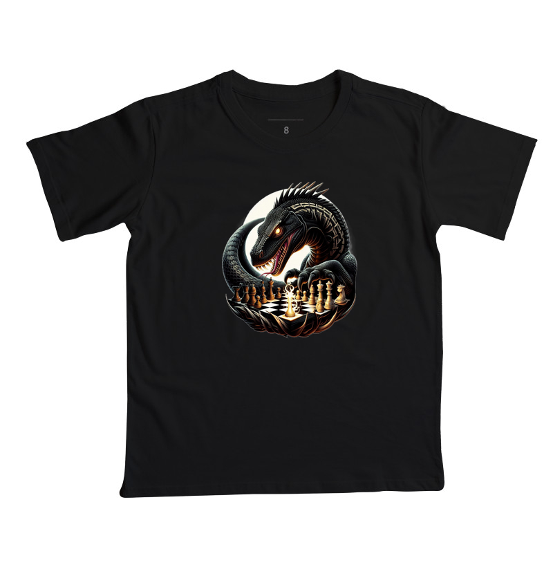 Velociraptor