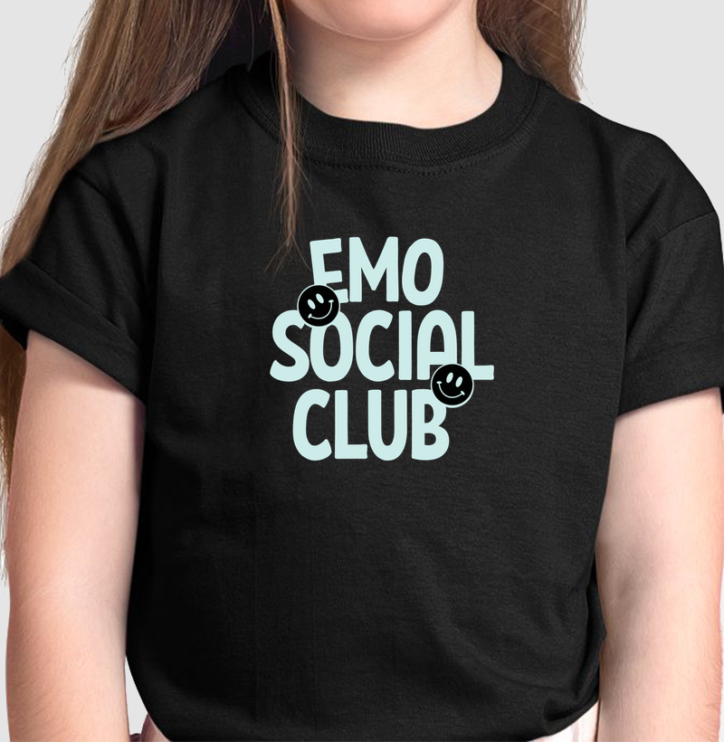emo social club