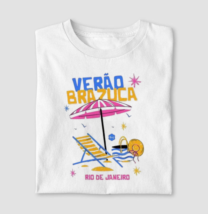 Verão Carioca